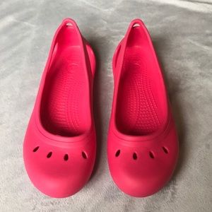 Crocs j6 Clearance